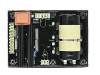449 Generator Automatic Voltage Regulator Leroy Somer AVR R449