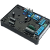 Generator Automatic Voltage Regulator Stamford AVR AS480