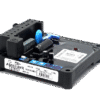 Generator Automatic Voltage Regulator Stamford AVR AS540