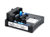 Generator Automatic Voltage Regulator Stamford AVR AS540