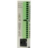 Delta PLC DVP14SS211R/T