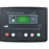 Deep Sea Controller Auto Start Control Module 6110 for generator (CHINA)
