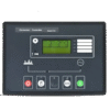 Deep Sea Controller Auto Start Control Module DSE5110 for generator (CHINA)