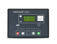 Deep Sea Controller Auto Start Control Module DSE5110 for generator (CHINA)