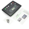 Deep Sea Controller Auto Start Control Module 6110 for generator (CHINA)