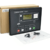 Deep Sea Controller Auto Start Control Module DSE5110 for generator (CHINA)