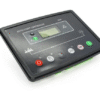 Deep Sea Controller Auto Start Control Module 6110 for generator (CHINA)