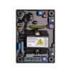 Deep Sea Controller Auto Start Control Module 6110 for generator (CHINA)
