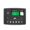 Deep Sea Controller Auto Start Control Module 6110 for generator (CHINA)