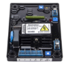 Deep Sea Controller Auto Start Control Module 6110 for generator (CHINA)