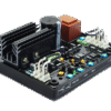 Generator Automatic Voltage Regulator Leroy Somer AVR R438
