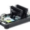 Generator Automatic Voltage Regulator Leroy Somer AVR R250