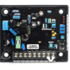 leroy 1500 Generator Automatic Voltage Regulator Leroy Somer AVR R150