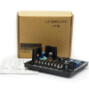 leroy 15000 Generator Automatic Voltage Regulator Leroy Somer AVR R150