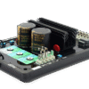 Generator Automatic Voltage Regulator Leroy Somer AVR R450