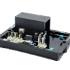 Generator Automatic Voltage Regulator Leroy Somer AVR R220