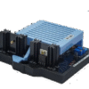 Generator Automatic Voltage Regulator Brushless AVR GAVR-12A