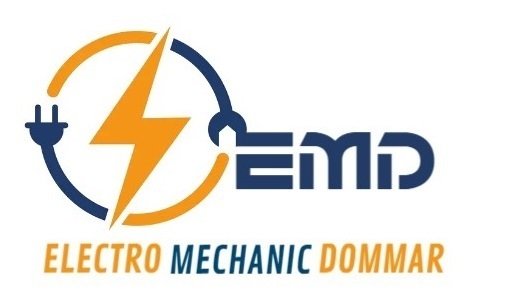 EMD