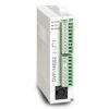 Deep Sea Controller Auto Start Control Module 6110 for generator (CHINA)