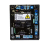 Generator Automatic Voltage Regulator Brushless AVR GAVR-12A