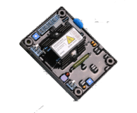Generator Automatic Voltage Regulator Stamford AVR SX460