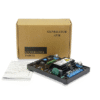 Generator Automatic Voltage Regulator Stamford AVR SX460