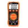Deep Sea Controller Auto Start Control Module 6110 for generator (CHINA)