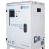 Deep Sea Controller Auto Start Control Module 6110 for generator (CHINA)