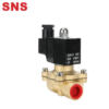 SNS 2WA Series