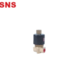 SNS 2WK Series