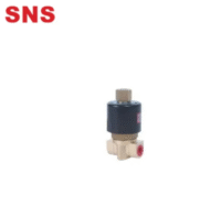 SNS 2WK Series