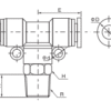 SNS BPB Series