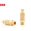 SNS PSB Series