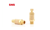 SNS PSB Series