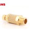 SNS PSB Series
