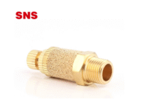 SNS PSB Series