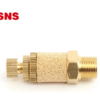 SNS PSB Series