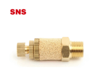 SNS PSB Series