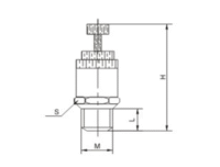 SNS PSB Series