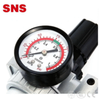 SNS SFC Series