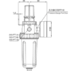 SNS SFR Series