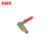 SNS SCQ-04