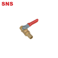 SNS SCQ-04