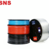 SNS APU Series