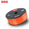 SNS APU Series