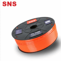 SNS APU Series