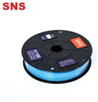 SNS APU Series