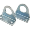 SNS DNC Series LB Axial fixator