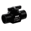 SNS VHG Series