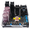 Generator Automatic Voltage Regulator Caterpiller AVR VR6